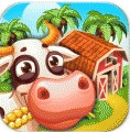 Farm Zoo(农场经营家安卓版)