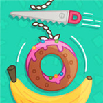 Find The Balance(寻找平衡点安卓版)