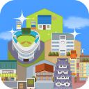 Hexa City!(六角城市手游安卓)