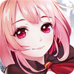 君临臣下三国姬安卓版