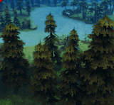 Wake.Meet(遇见中文版)