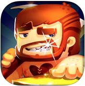 迷你世界卡皮肤app