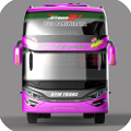 ES巴士模拟器安卓版