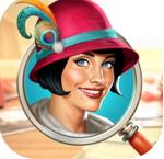 六月的旅程:寻找隐藏的对象安卓版