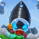 过敏的鲍勃安卓