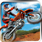 赛车摩托安卓版