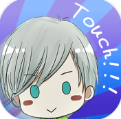 指尖触摸!小清新安卓版