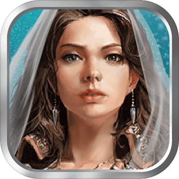 大航海霸业安卓测试版客户端