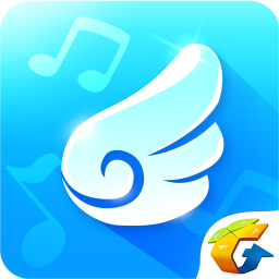 炫舞小灵通安卓