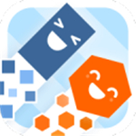 No Brakes io(没有刹车的大作战中文版)