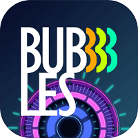 Bubbbbles测试版