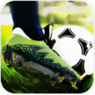 中超荣耀安卓apk安装包