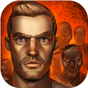 Survival Block(幸存者避难所中文版)