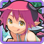 Waguruma!!(箱庭代 理魔王安卓版)