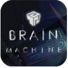 冒险与挖矿(布林机游戏手机版)