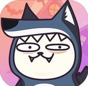 奇异狼人杀正式版