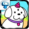 Dog Evolution(狗的进化安卓版)