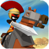 Battle of Rome : War Simulator(罗马之役战争模拟器安卓版)