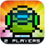 Neobug Rush(细菌大战安卓版)