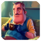 The_Mystery_Next_Door(隔壁的神秘面纱TheMysteryNextDoor)