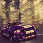 老司机消消乐手游