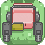 ProjectX(布丁战士测试版)