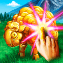 Midas Odyssey(米达斯王的奥德赛拼图集汉化版)