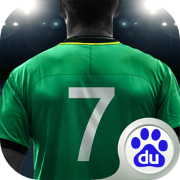 中超荣耀百度版