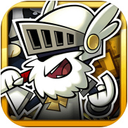 Paladog(帕拉狗正式版)