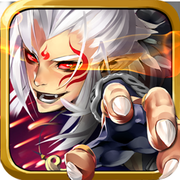 魔灵online公测版