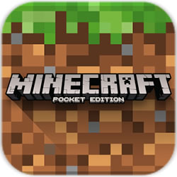 我的世界1.2.3.3中文版