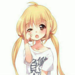 二次元动漫涂色安卓版