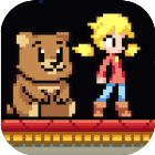 Callys Caves 4(卡利的洞穴4汉化版)