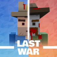 Last War(最后的战争启示录安卓版)