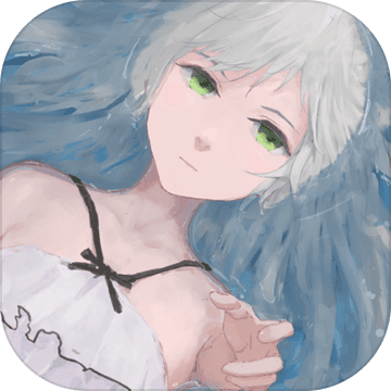 幻世激战安卓版