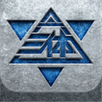 三体模拟系统安卓版