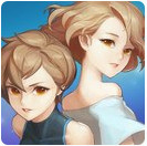 美丽重生2安卓中文版