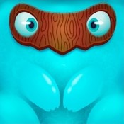 三个小伙伴Mini Ini Mo中文版