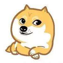 微信里的王二狗app