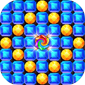 Witch Blast Legend(巫师荣耀安卓版)