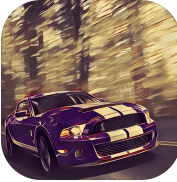 老司机消消乐游戏手机版