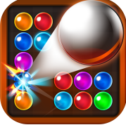 Action Brick Breaker(动作砖破碎机安卓版)