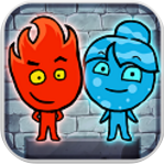 水晶迷宫安卓版