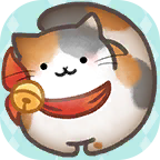 にゃんこね(猫咪连结游戏安卓版)