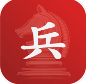 兵者国际象棋版安卓版