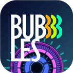 泡泡泡泡沫(Bubbbbles)中文版