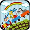 Circus Train(CircusTrain安卓版)