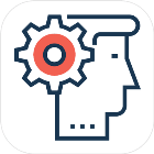 Button & Box(ButtonBox安卓中文版)