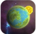 Pocket Universe Free(口袋里的宇宙安卓版)