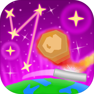 星座Seeing Stars汉化安卓版